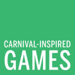 carnival-01