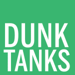 dunk tanks-01