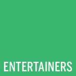 entertainers-01