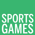 sports games-01