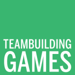 teambuilding-01