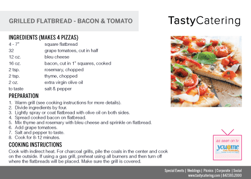 Flat-Bread(tomato-and-bacon)-Recipe-Card---You-&-Me