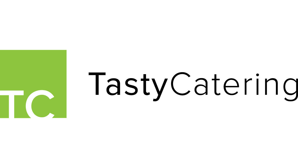 (c) Tastycatering.com